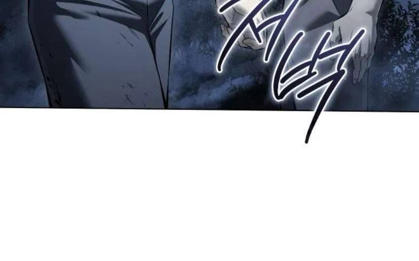 Sát Thủ Huyết Y Chap 52 - Next Chap 51