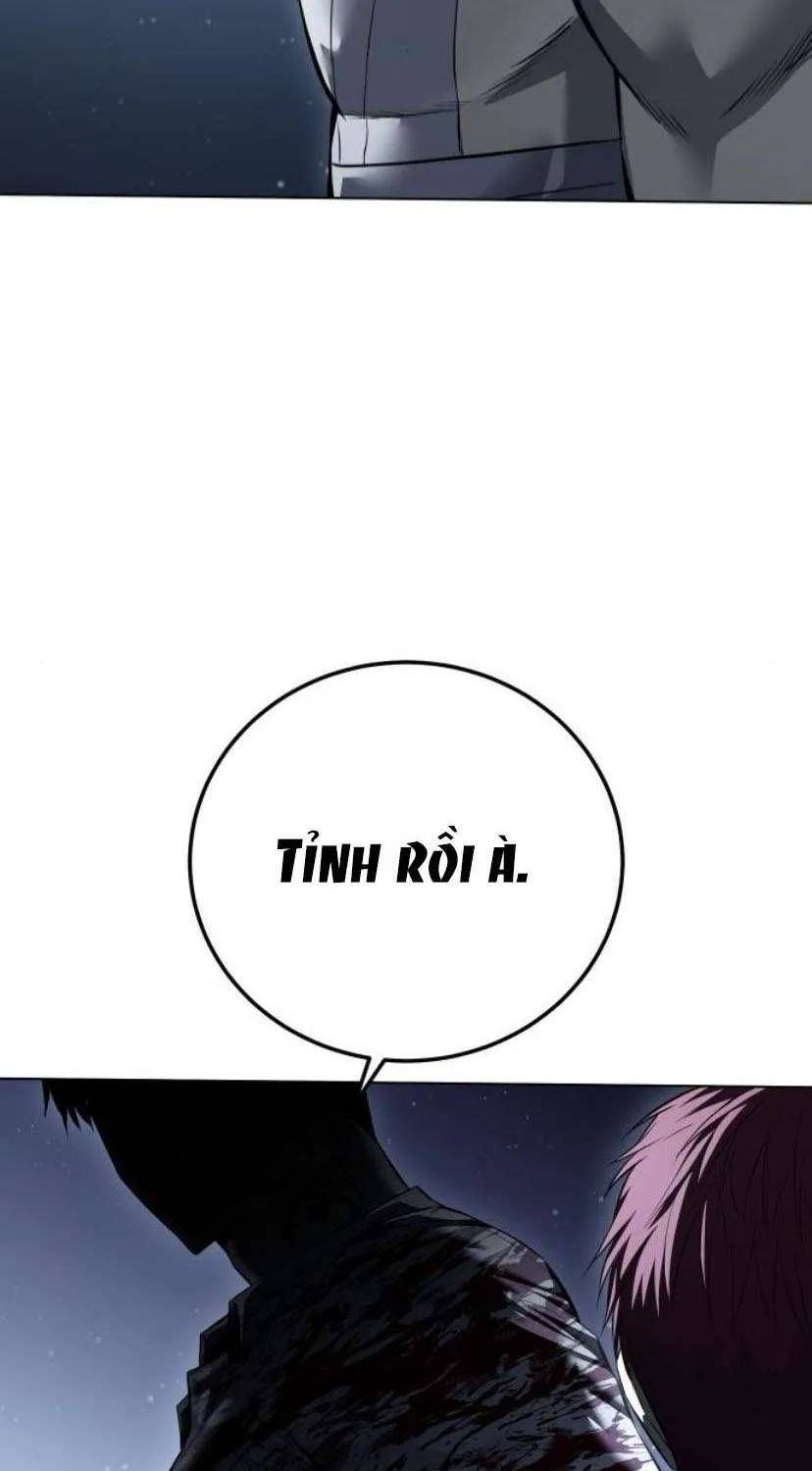 Sát Thủ Huyết Y Chap 52 - Next Chap 51