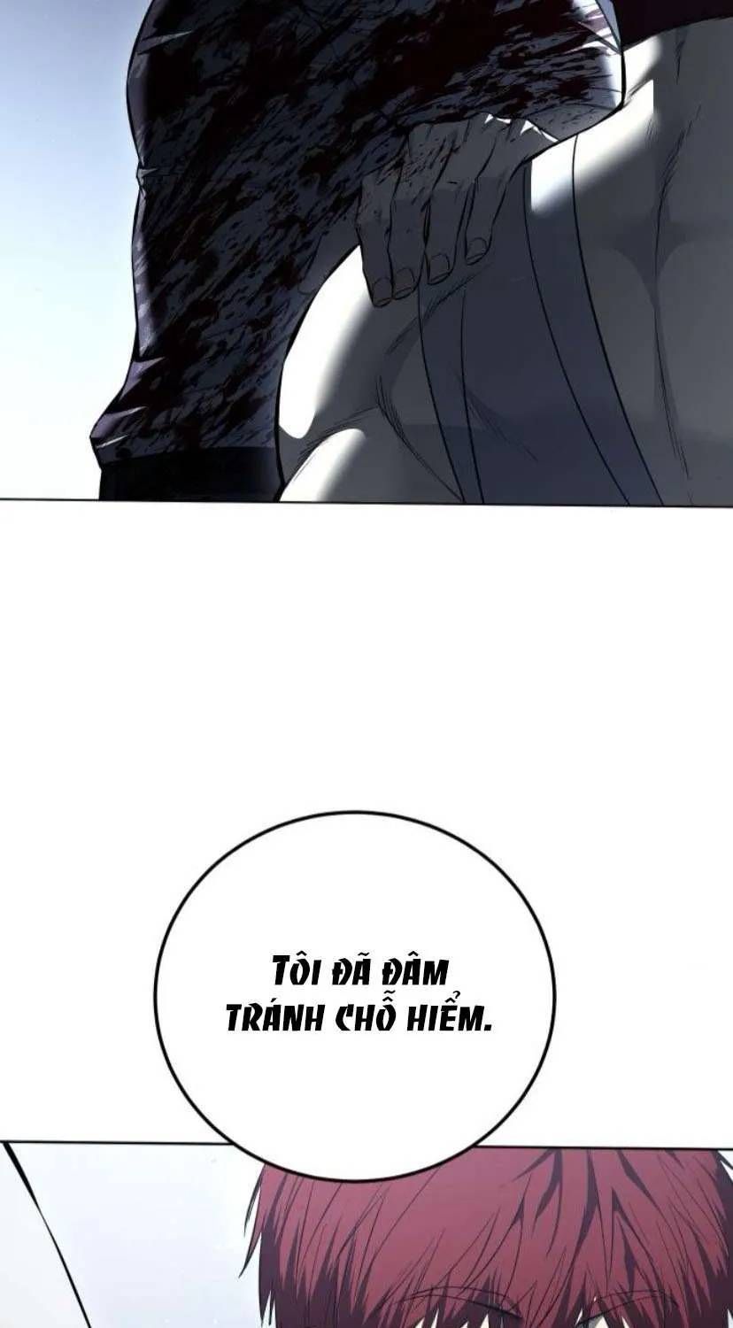 Sát Thủ Huyết Y Chap 52 - Next Chap 51
