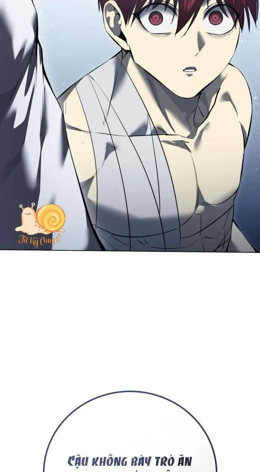 Sát Thủ Huyết Y Chap 52 - Next Chap 51