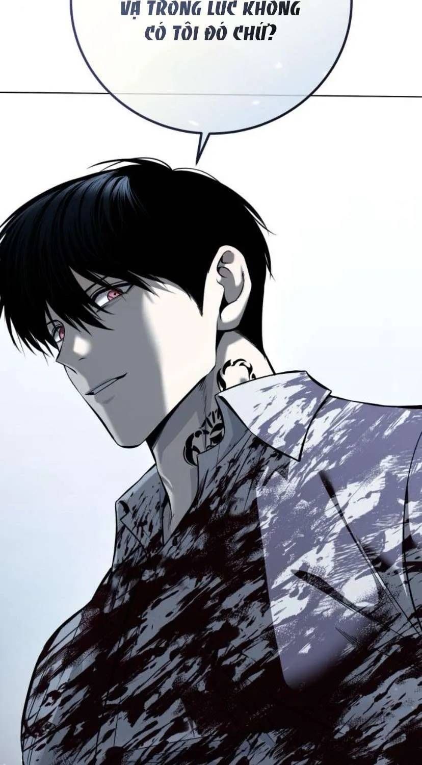 Sát Thủ Huyết Y Chap 52 - Next Chap 51