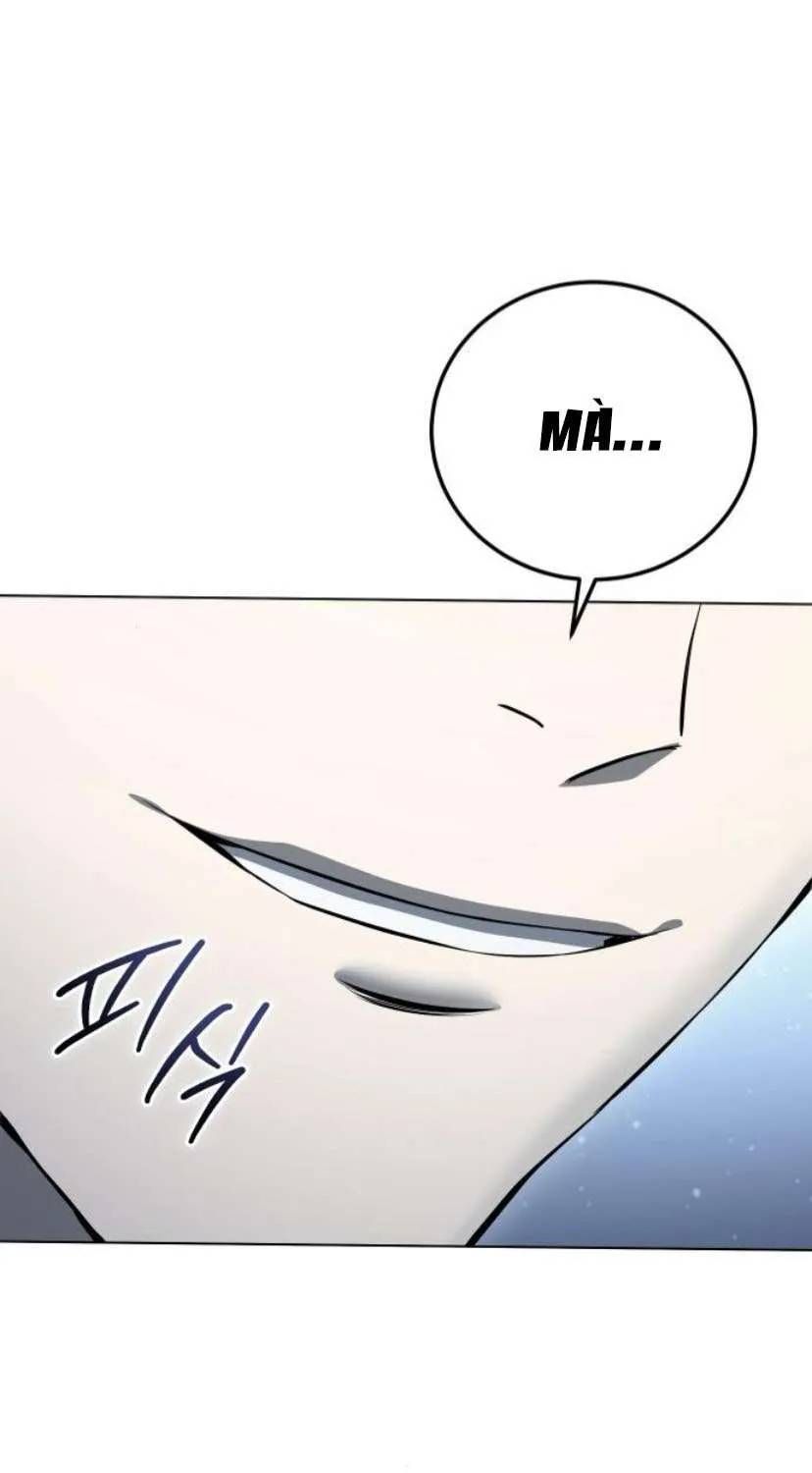 Sát Thủ Huyết Y Chap 52 - Next Chap 51