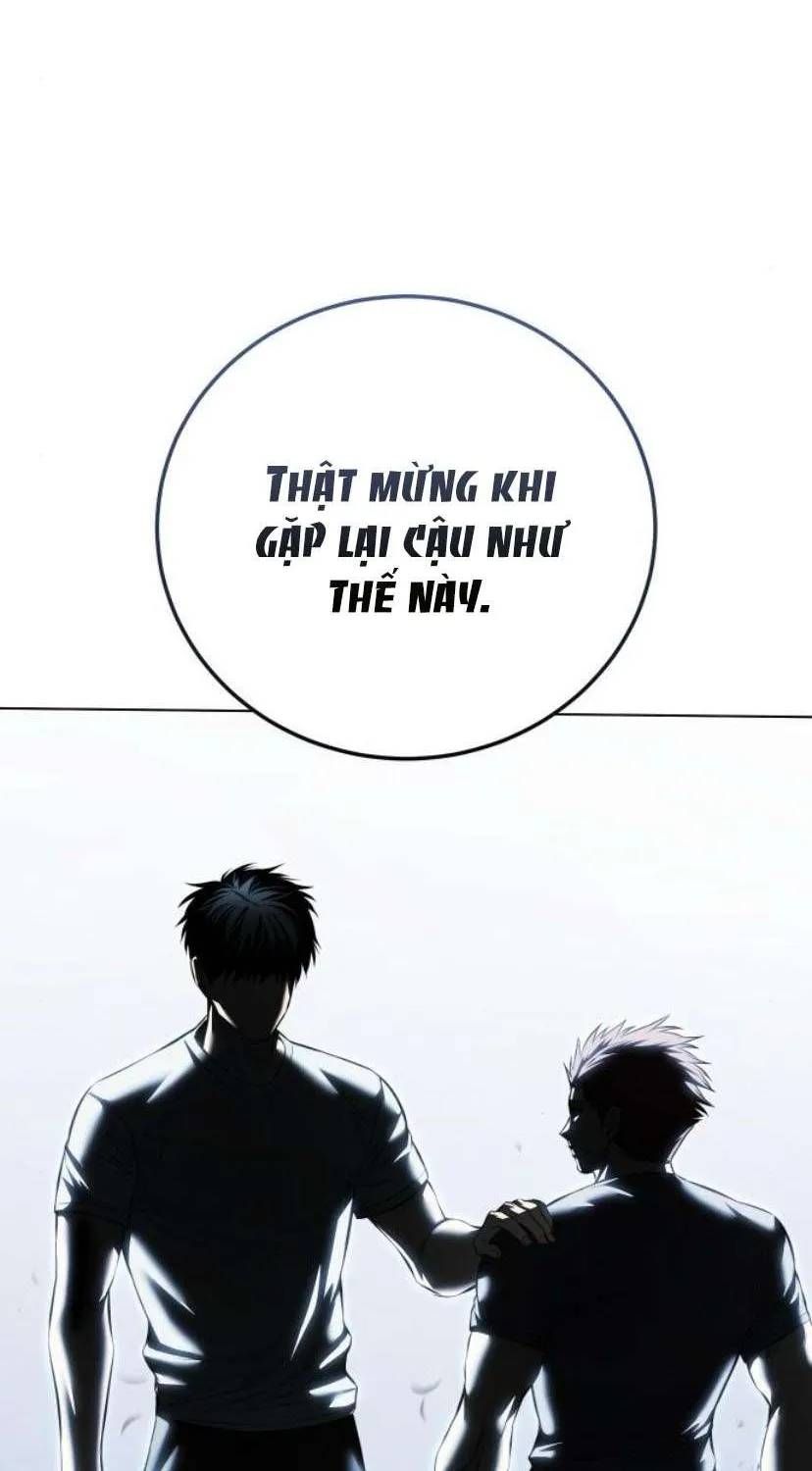 Sát Thủ Huyết Y Chap 52 - Next Chap 51