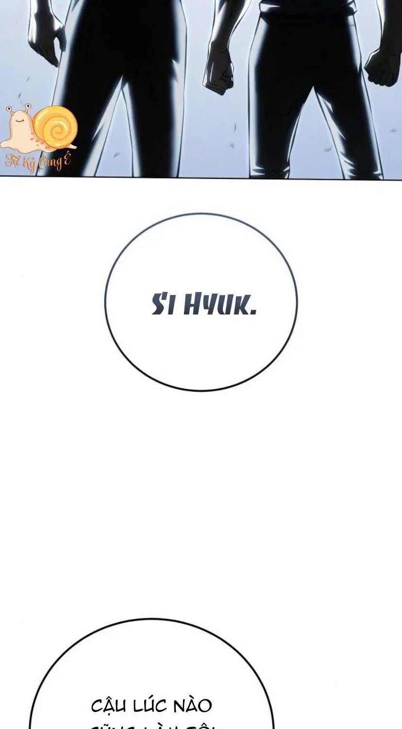 Sát Thủ Huyết Y Chap 52 - Next Chap 51