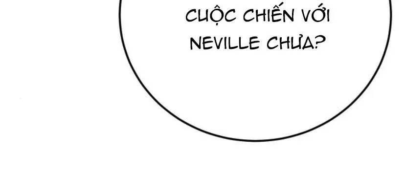 Sát Thủ Huyết Y Chap 52 - Next Chap 51