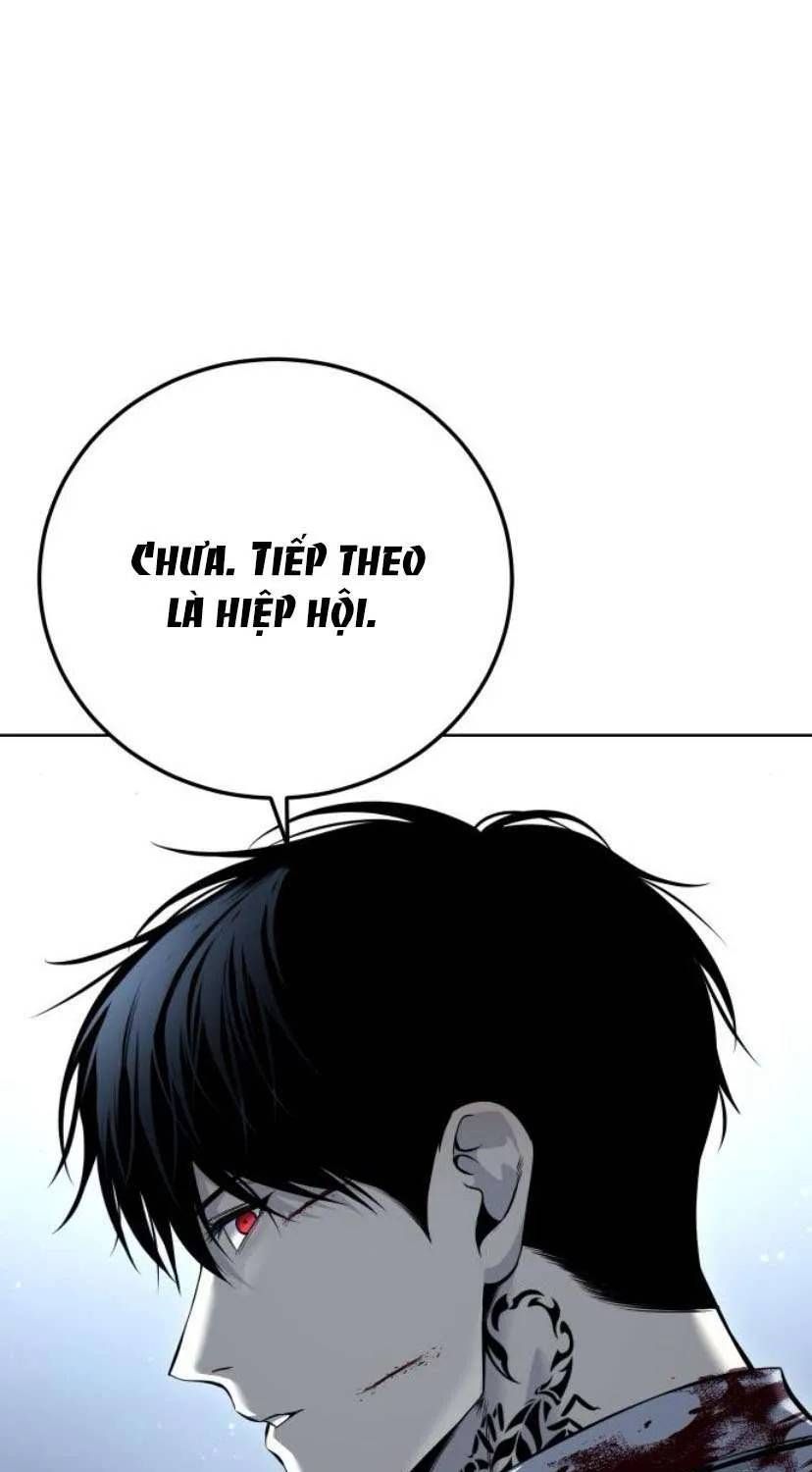 Sát Thủ Huyết Y Chap 52 - Next Chap 51