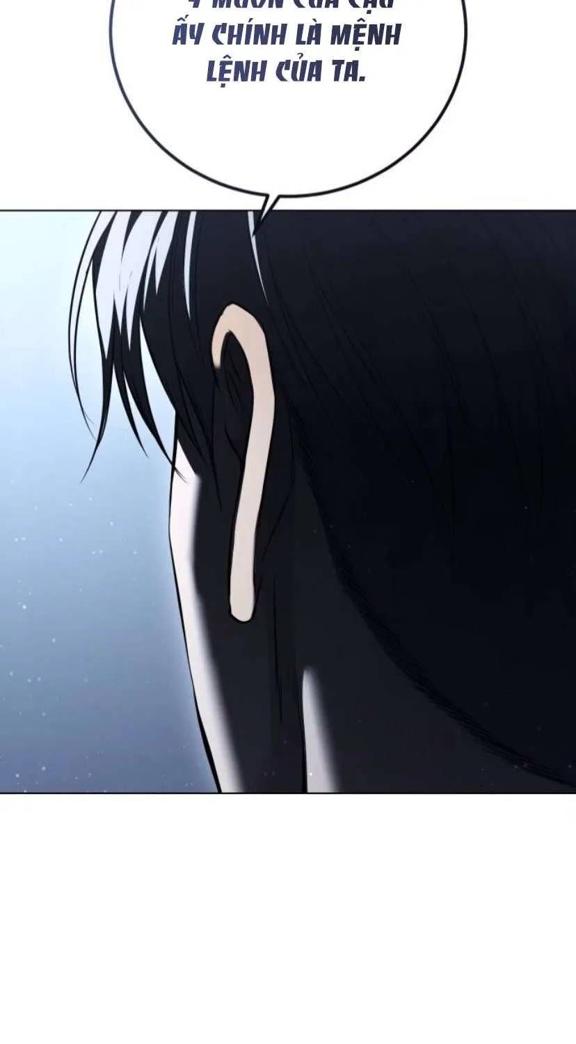 Sát Thủ Huyết Y Chap 52 - Next Chap 51
