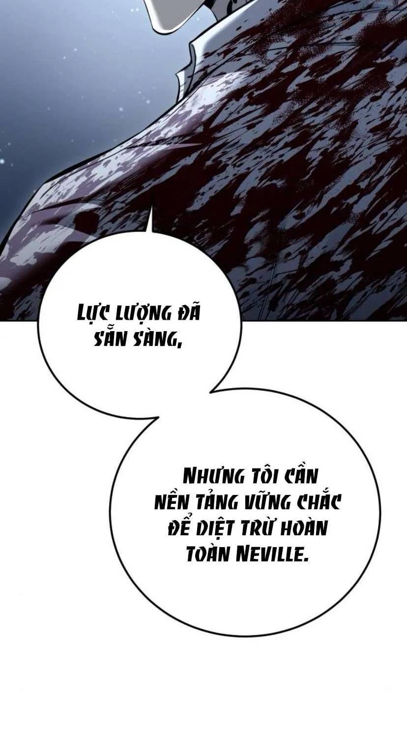 Sát Thủ Huyết Y Chap 52 - Next Chap 51