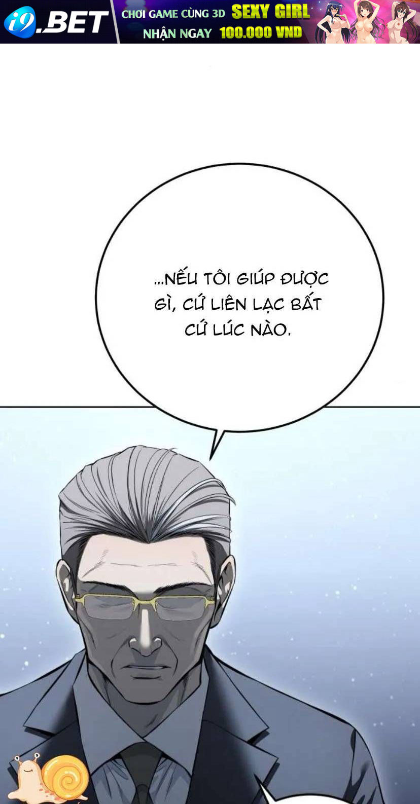 Sát Thủ Huyết Y Chap 52 - Next Chap 51