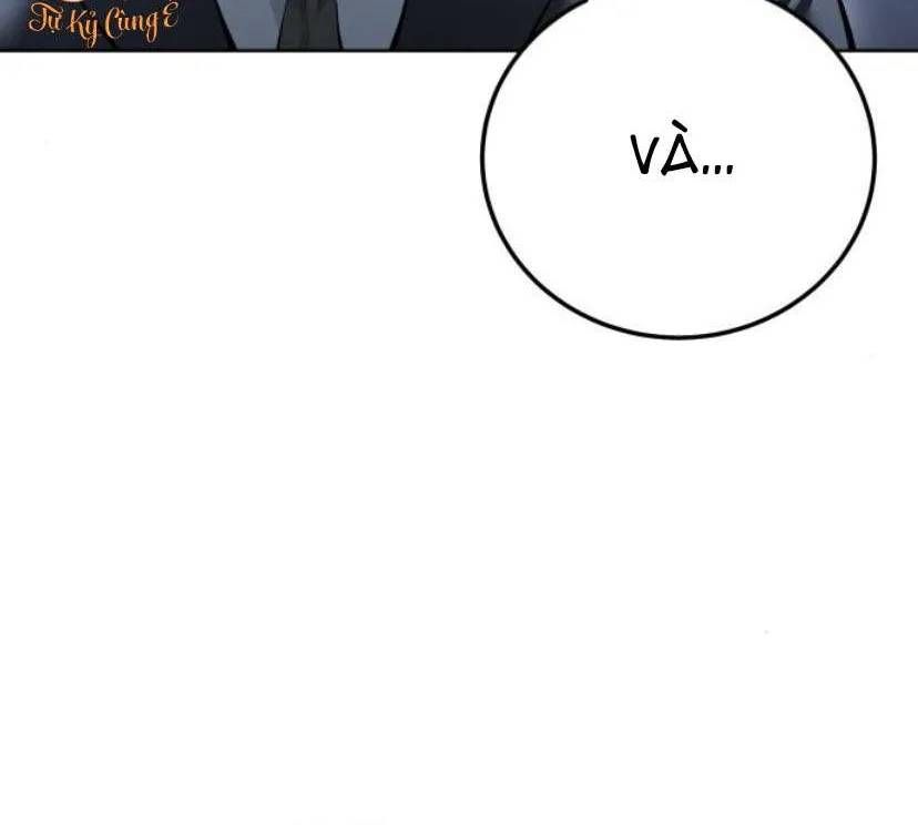 Sát Thủ Huyết Y Chap 52 - Next Chap 51