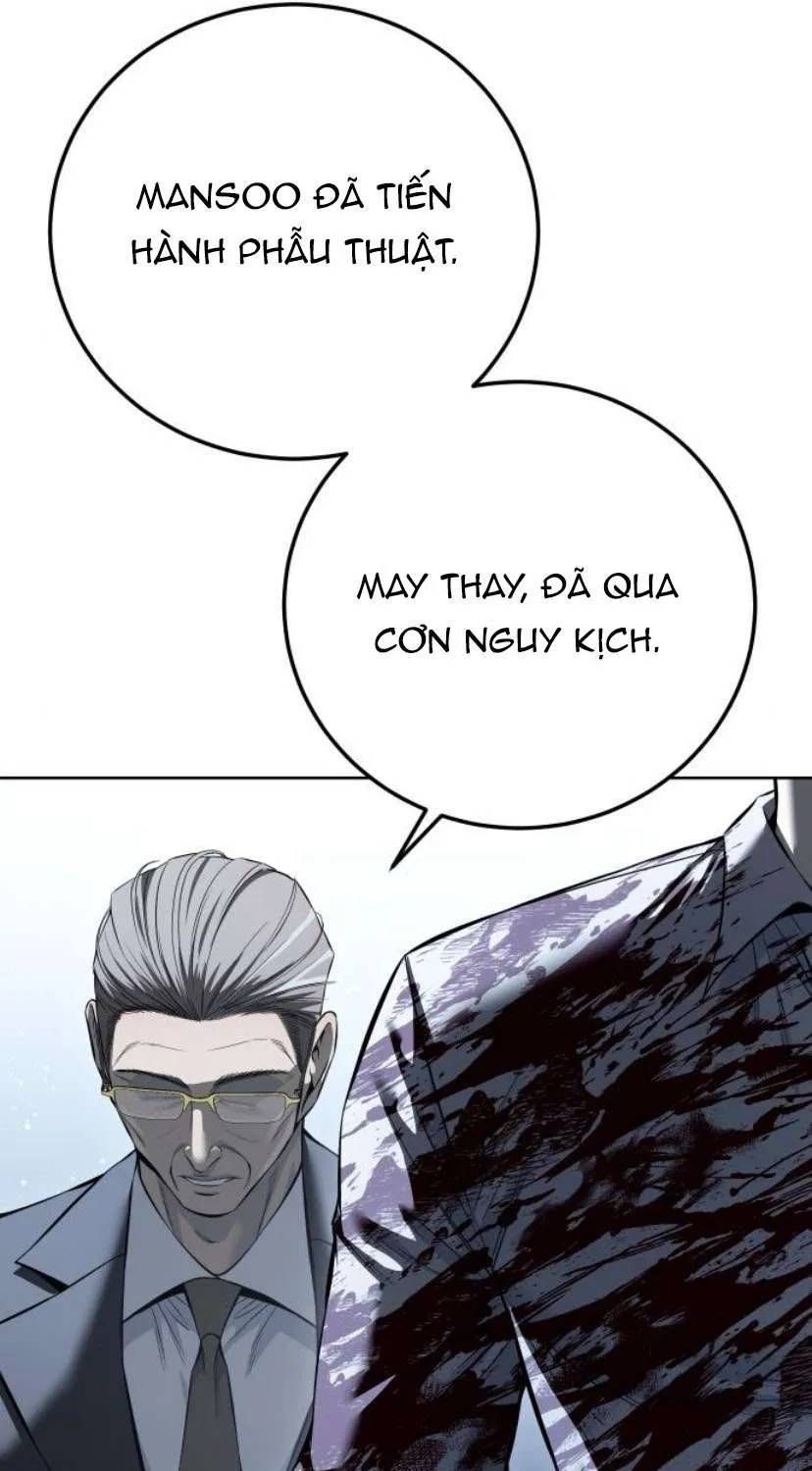 Sát Thủ Huyết Y Chap 52 - Next Chap 51