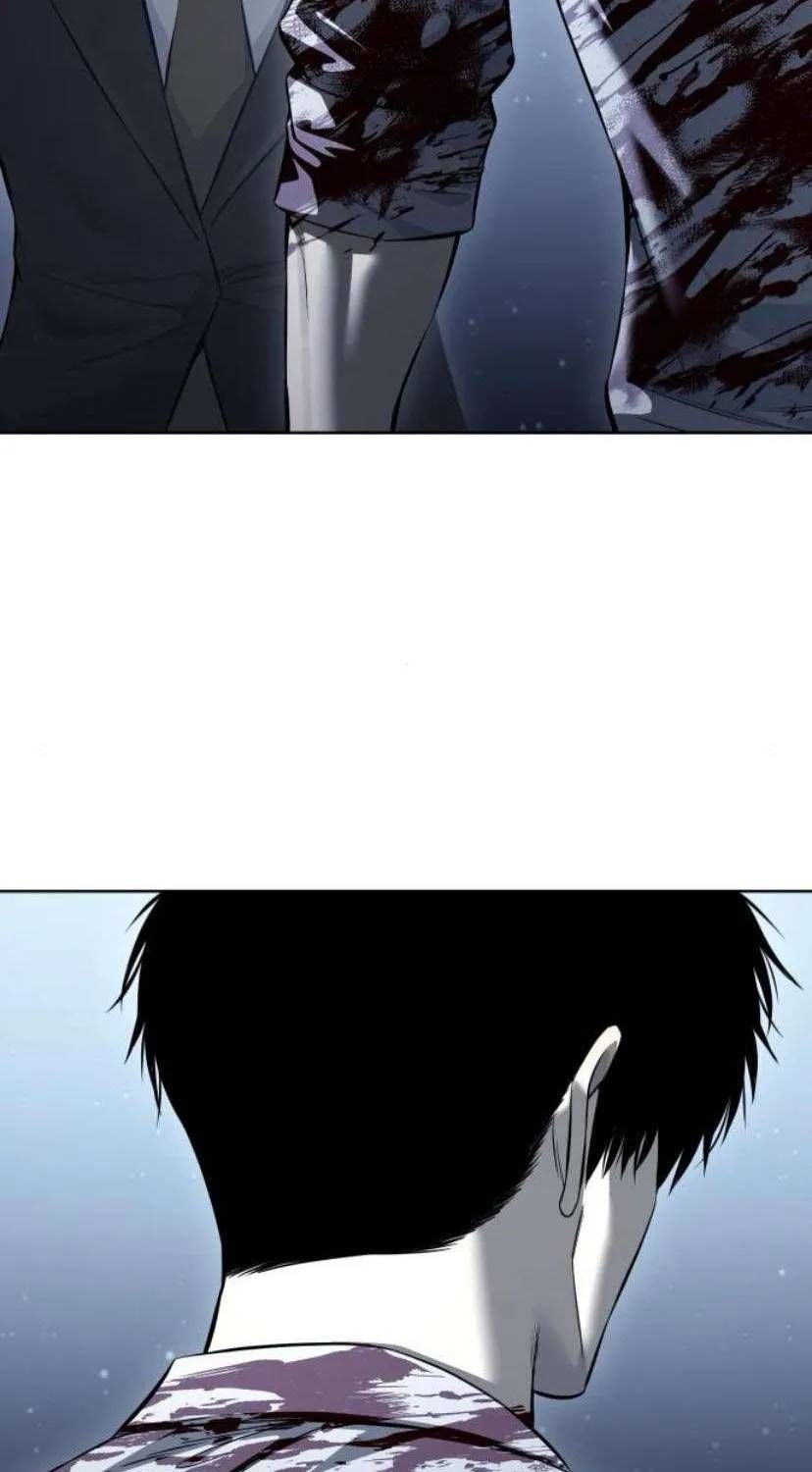 Sát Thủ Huyết Y Chap 52 - Next Chap 51
