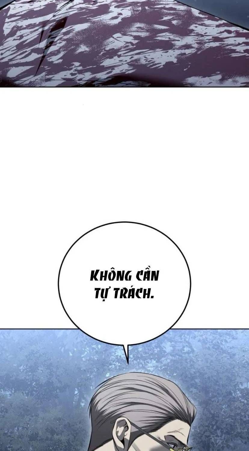 Sát Thủ Huyết Y Chap 52 - Next Chap 51