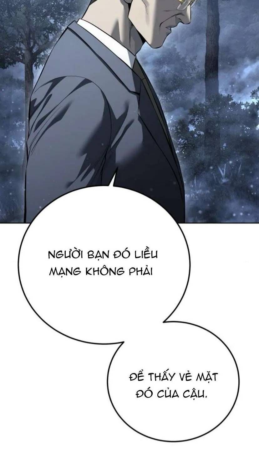 Sát Thủ Huyết Y Chap 52 - Next Chap 51