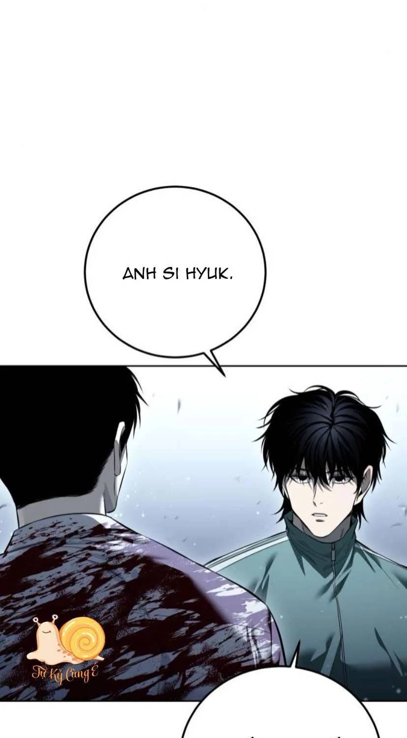 Sát Thủ Huyết Y Chap 52 - Next Chap 51