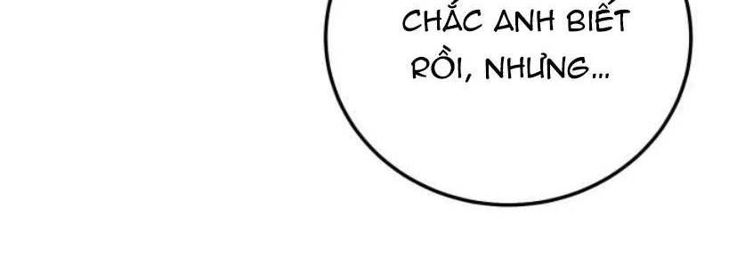 Sát Thủ Huyết Y Chap 52 - Next Chap 51
