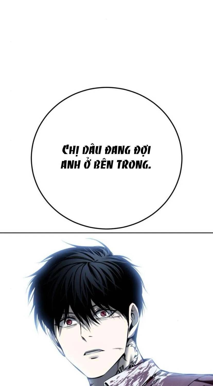 Sát Thủ Huyết Y Chap 52 - Next Chap 51