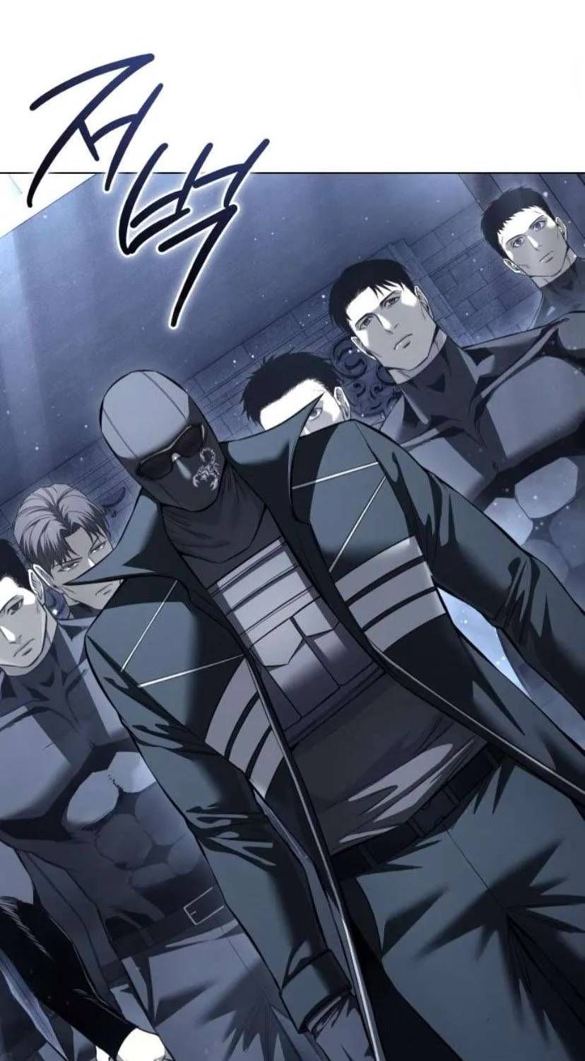 Sát Thủ Huyết Y Chap 52 - Next Chap 51