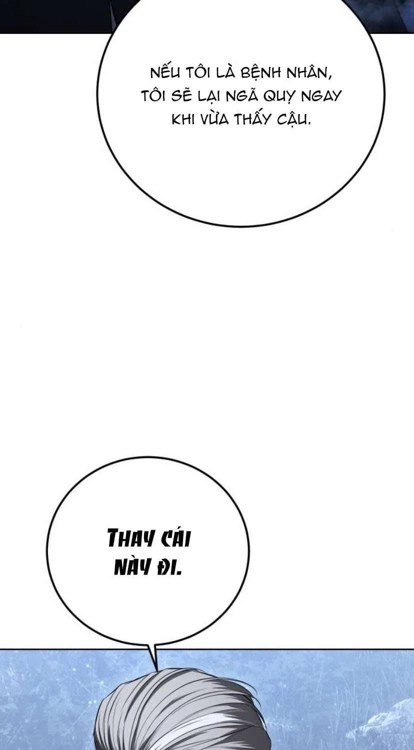 Sát Thủ Huyết Y Chap 52 - Next Chap 51
