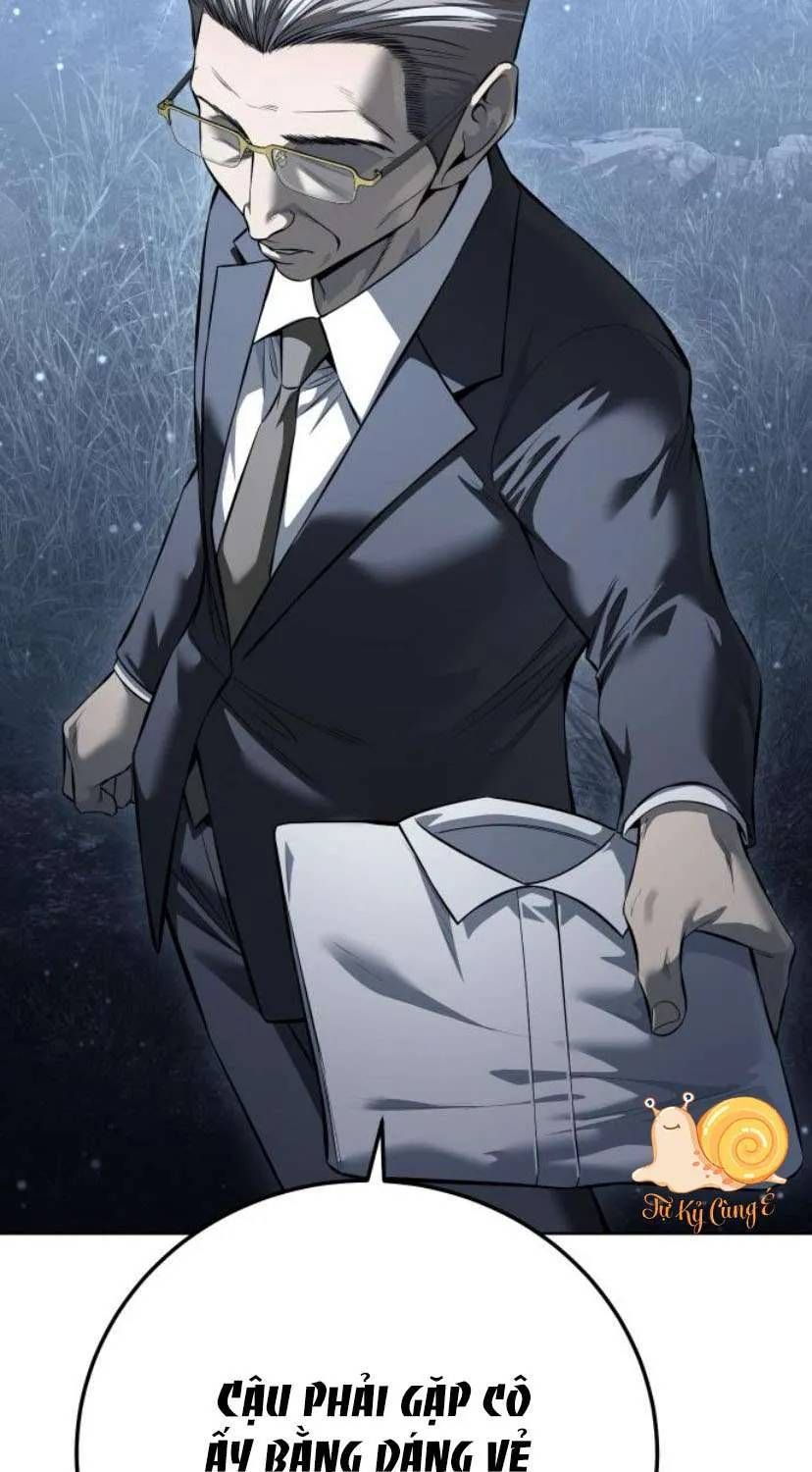 Sát Thủ Huyết Y Chap 52 - Next Chap 51