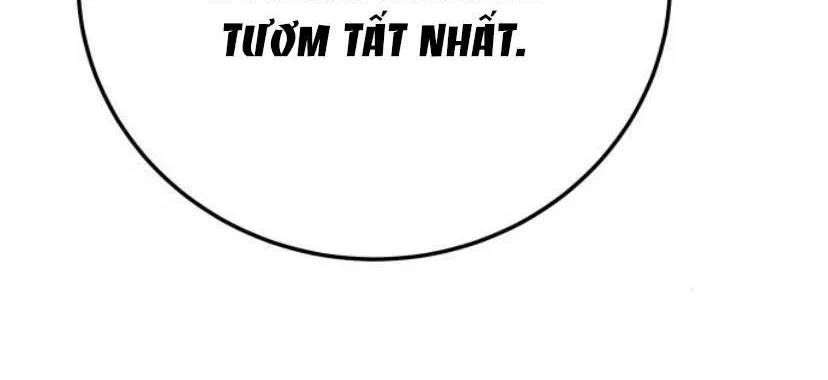 Sát Thủ Huyết Y Chap 52 - Next Chap 51