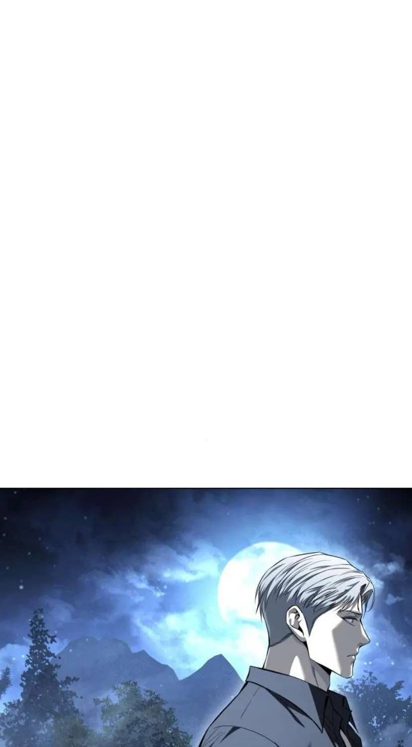 Sát Thủ Huyết Y Chap 52 - Next Chap 51
