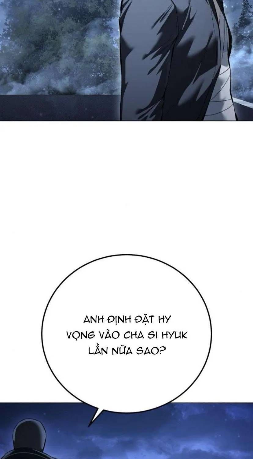 Sát Thủ Huyết Y Chap 52 - Next Chap 51