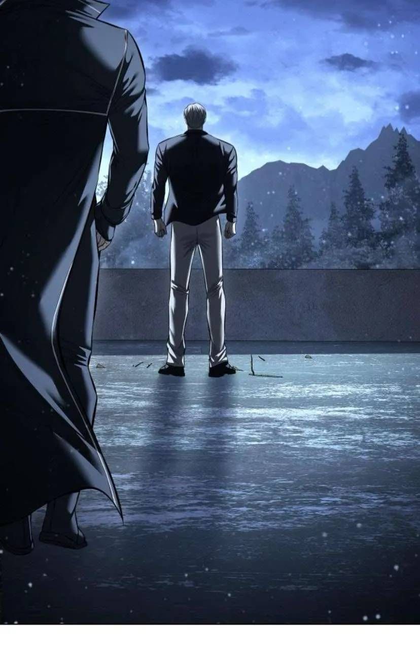 Sát Thủ Huyết Y Chap 52 - Next Chap 51