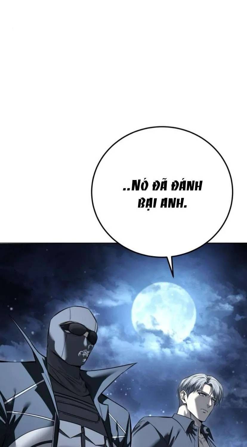Sát Thủ Huyết Y Chap 52 - Next Chap 51