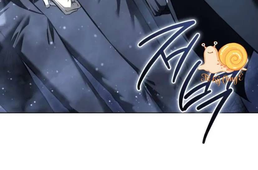 Sát Thủ Huyết Y Chap 52 - Next Chap 51