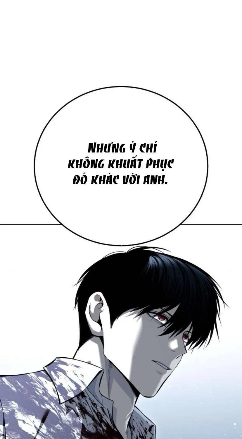 Sát Thủ Huyết Y Chap 52 - Next Chap 51