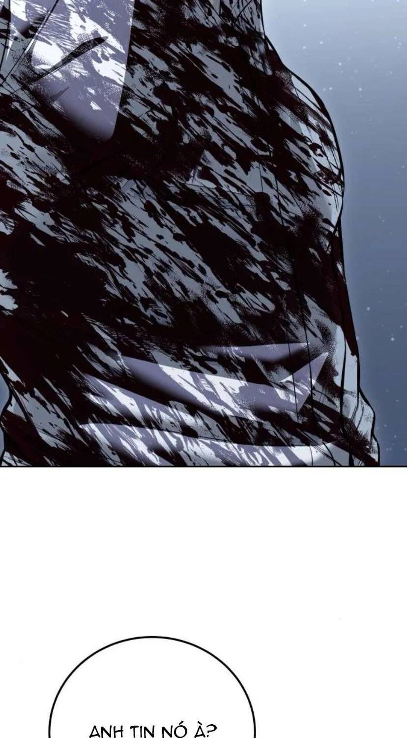 Sát Thủ Huyết Y Chap 52 - Next Chap 51