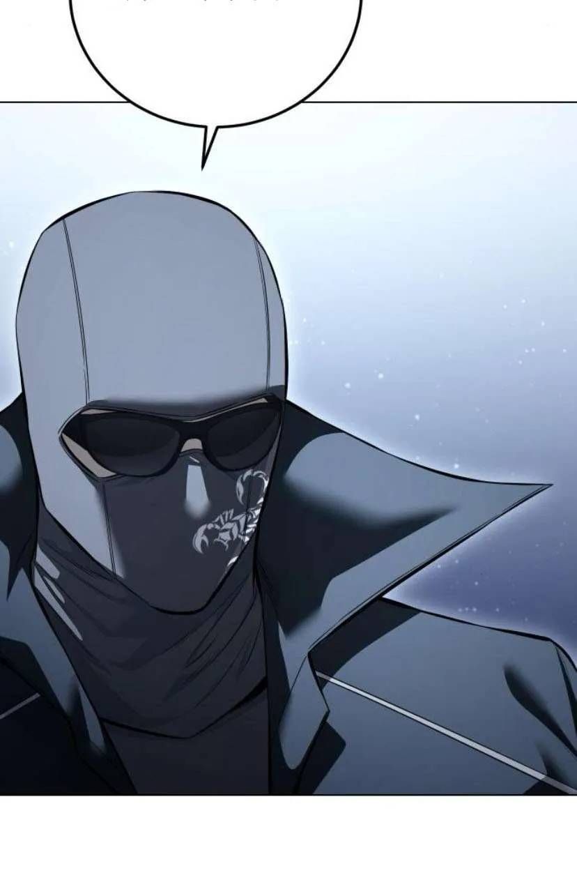 Sát Thủ Huyết Y Chap 52 - Next Chap 51