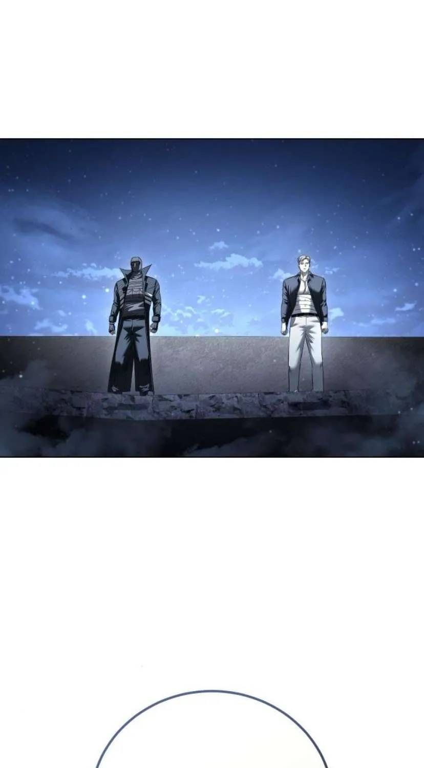 Sát Thủ Huyết Y Chap 52 - Next Chap 51
