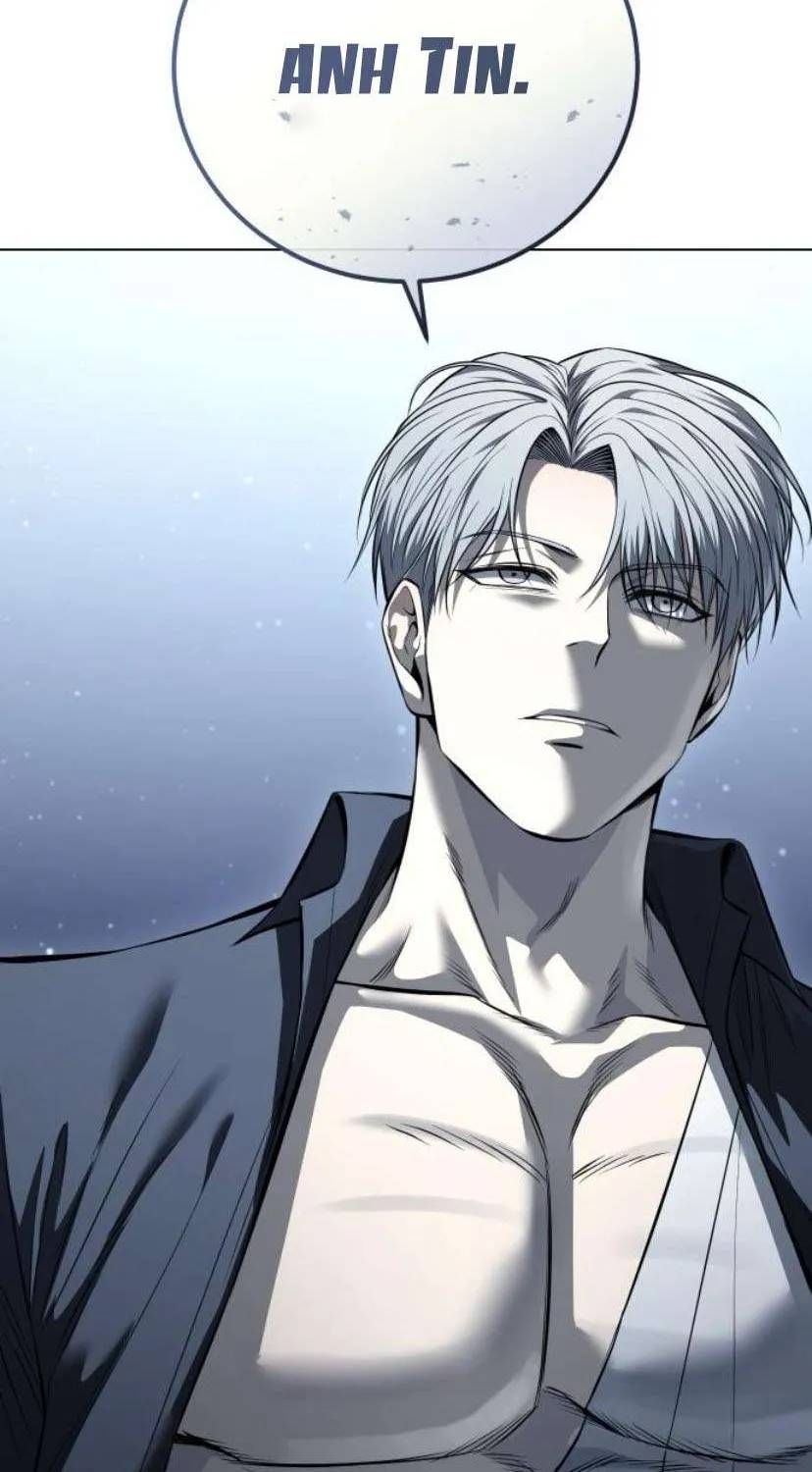 Sát Thủ Huyết Y Chap 52 - Next Chap 51