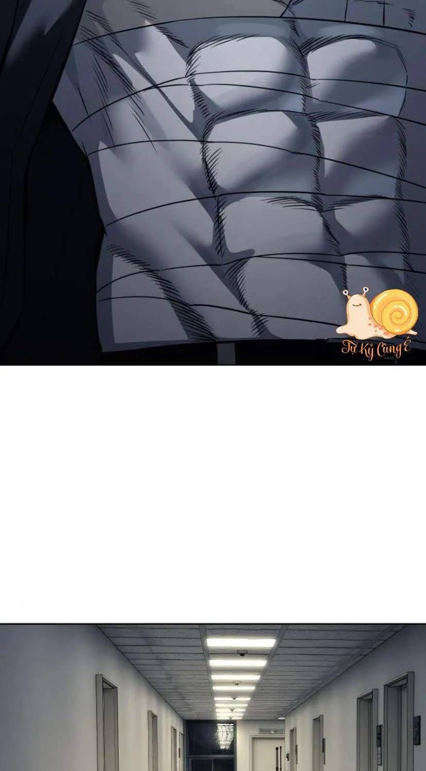 Sát Thủ Huyết Y Chap 52 - Next Chap 51