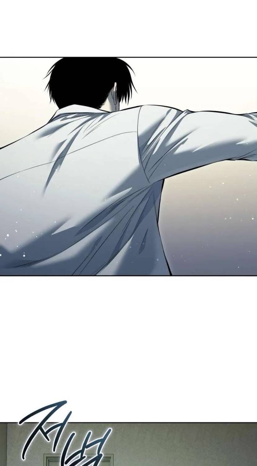 Sát Thủ Huyết Y Chap 52 - Next Chap 51