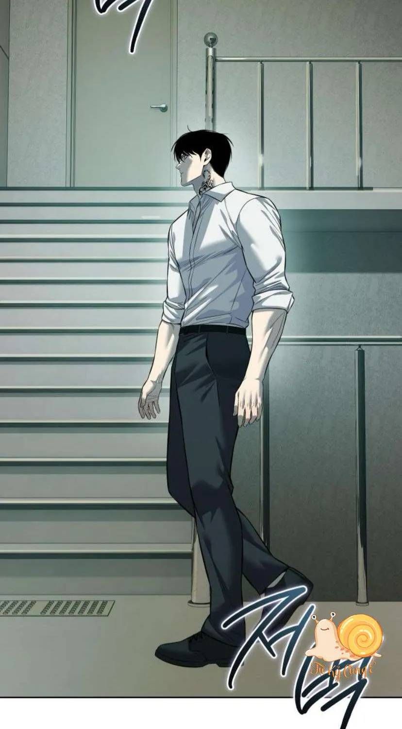 Sát Thủ Huyết Y Chap 52 - Next Chap 51