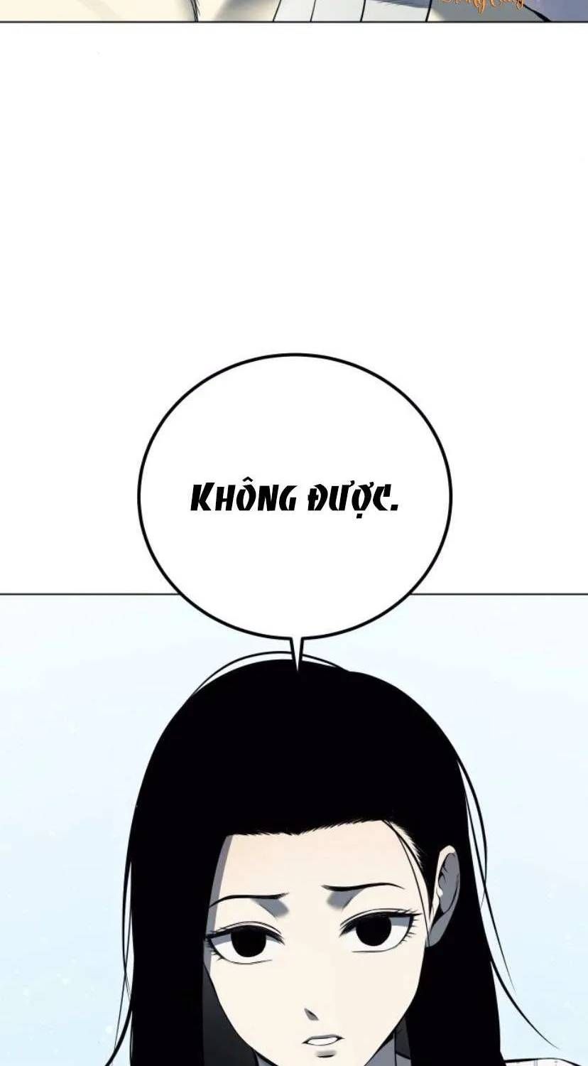 Sát Thủ Huyết Y Chap 53 - Next Chap 52