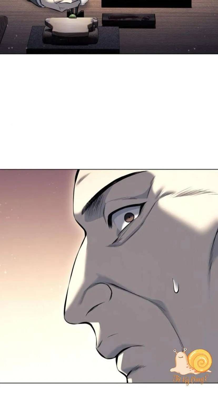 Sát Thủ Huyết Y Chap 53 - Next Chap 52