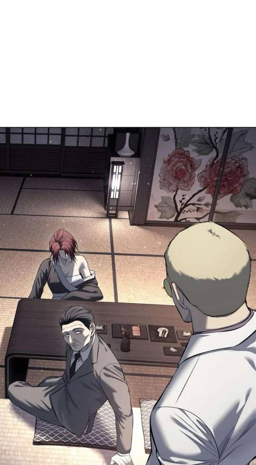 Sát Thủ Huyết Y Chap 53 - Next Chap 52