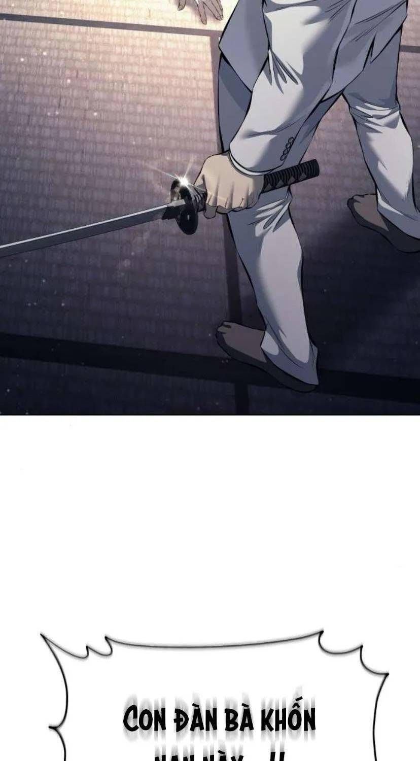 Sát Thủ Huyết Y Chap 53 - Next Chap 52