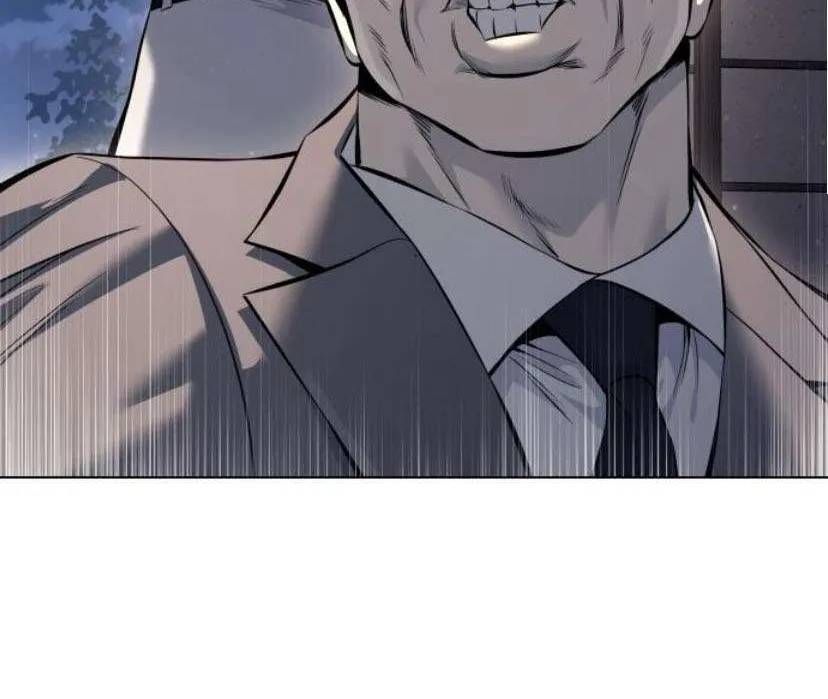 Sát Thủ Huyết Y Chap 53 - Next Chap 52