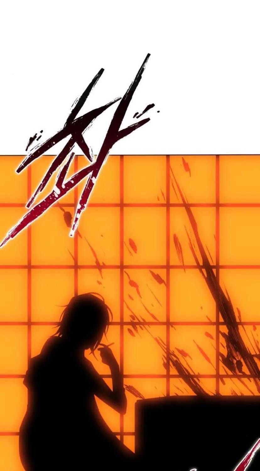 Sát Thủ Huyết Y Chap 53 - Next Chap 52
