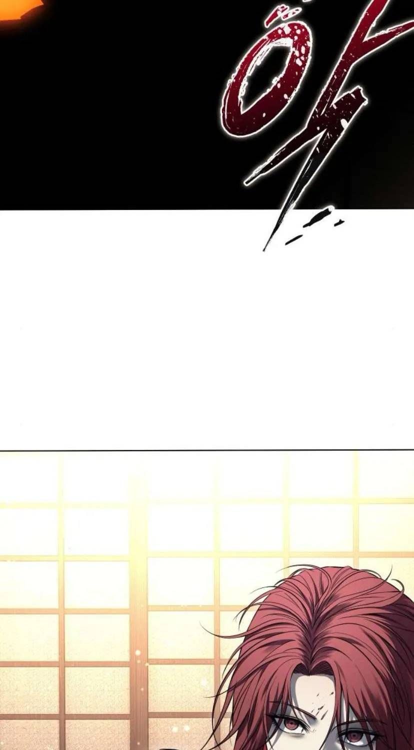 Sát Thủ Huyết Y Chap 53 - Next Chap 52