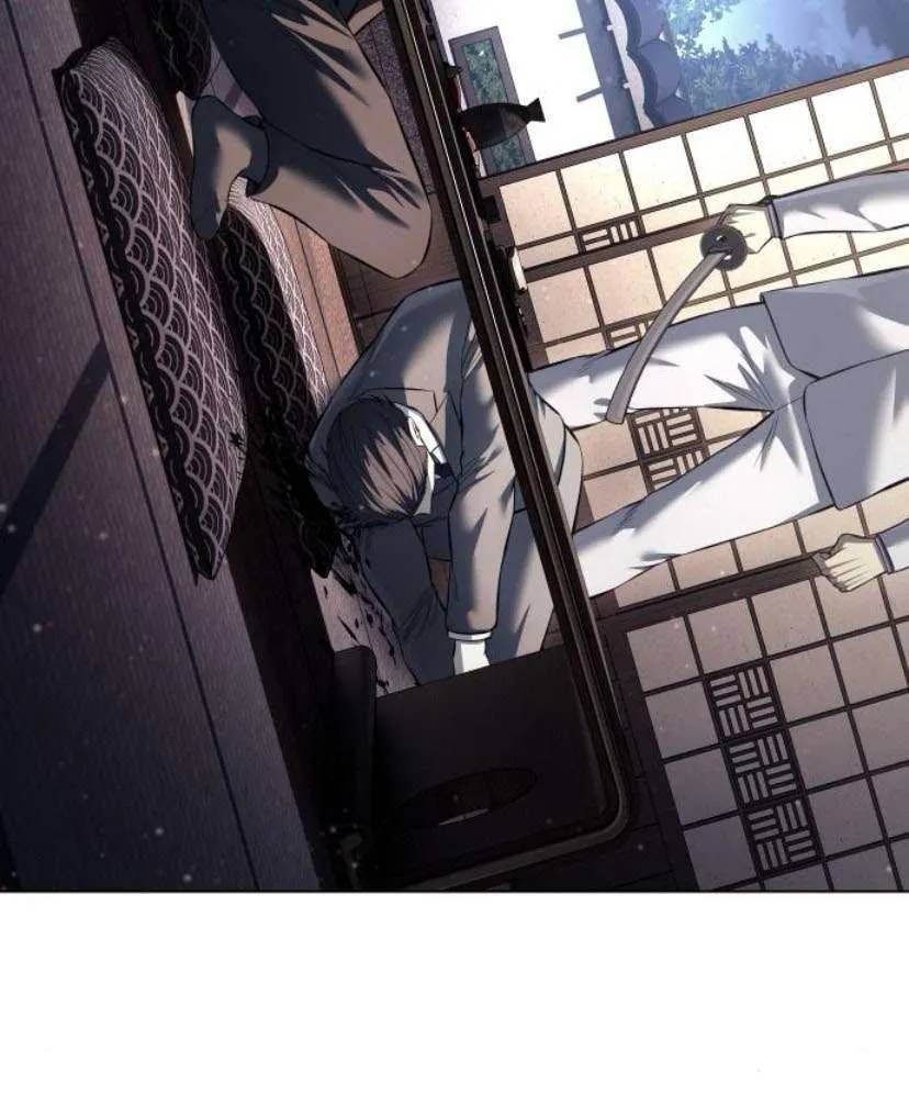 Sát Thủ Huyết Y Chap 53 - Next Chap 52