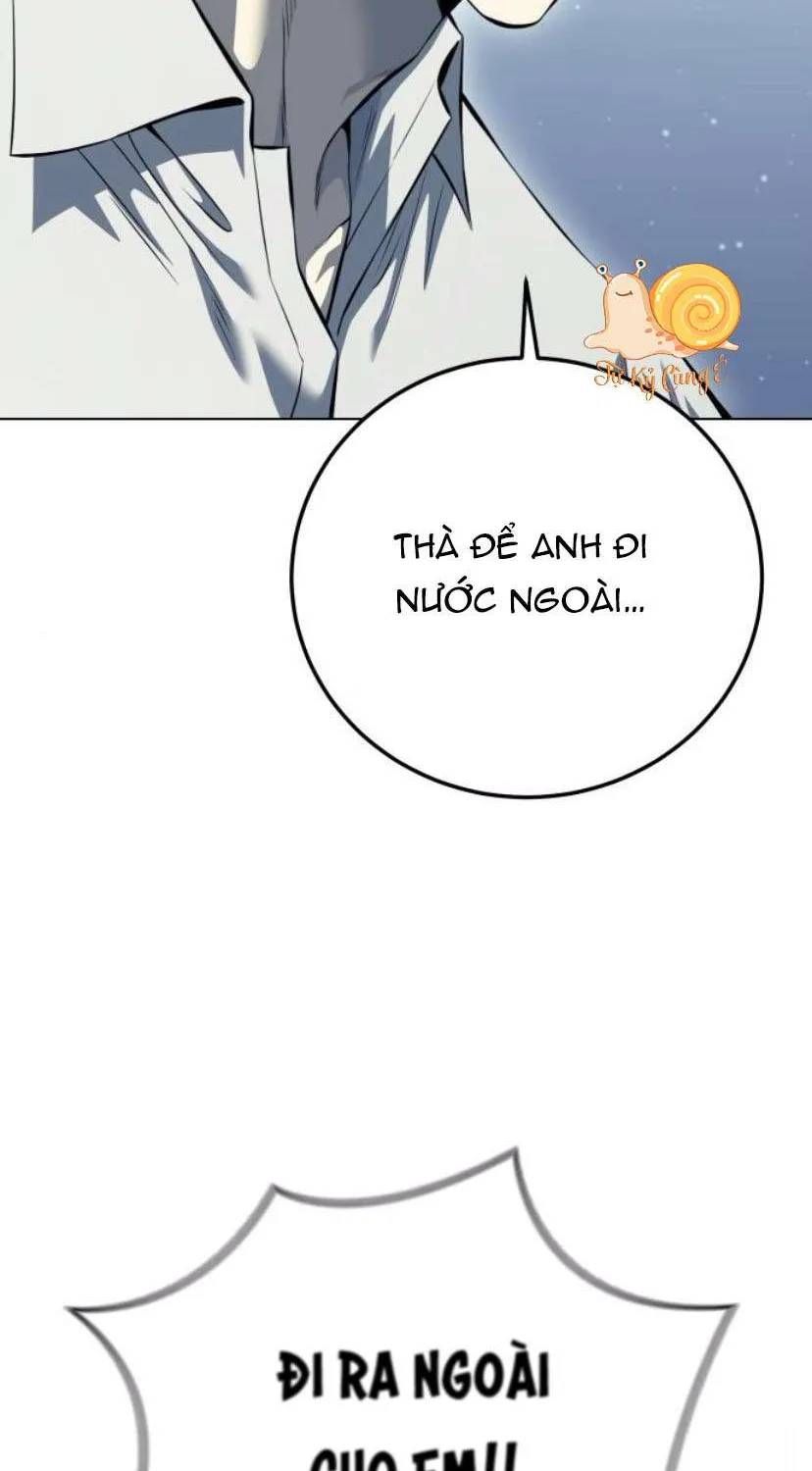 Sát Thủ Huyết Y Chap 53 - Next Chap 52
