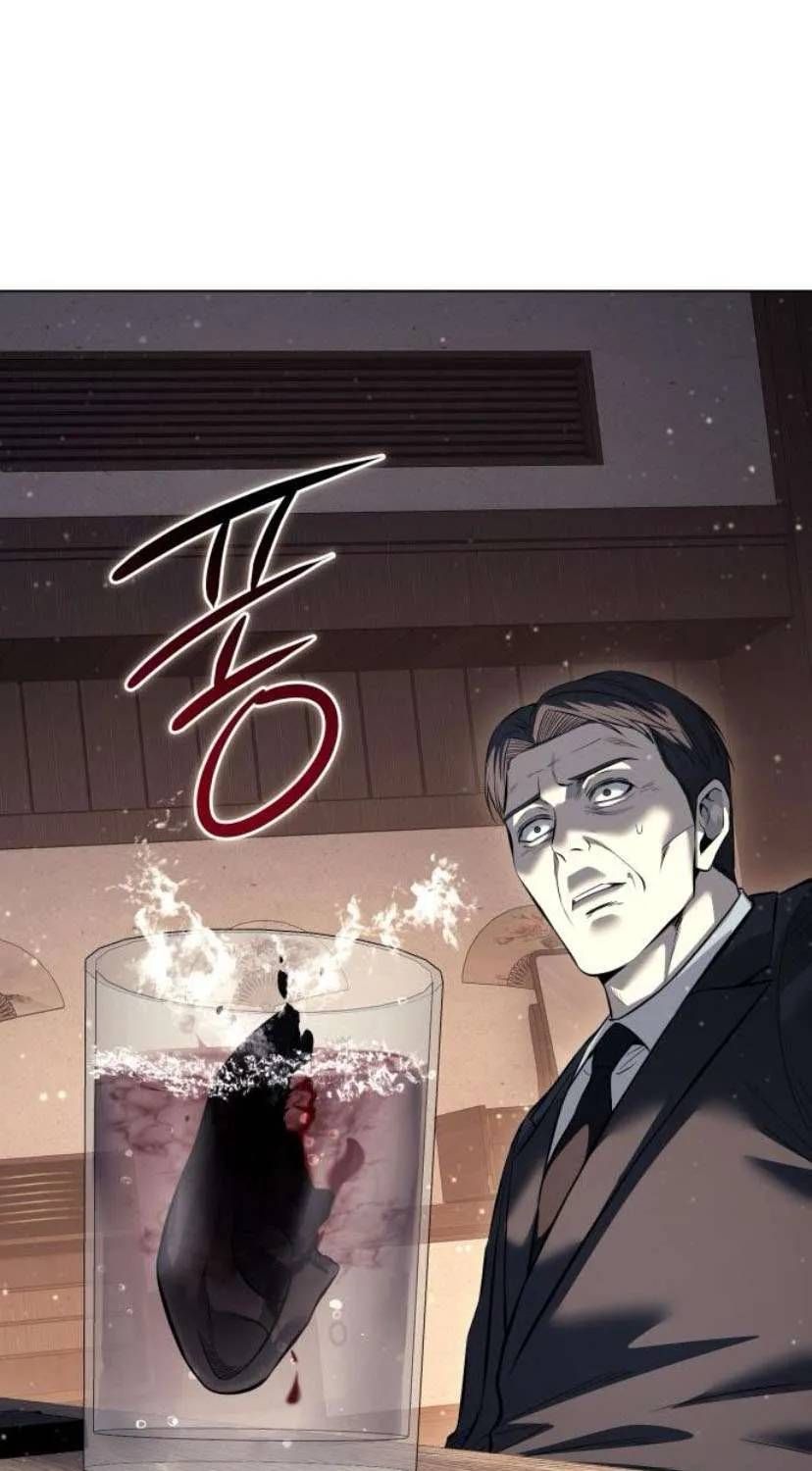 Sát Thủ Huyết Y Chap 53 - Next Chap 52