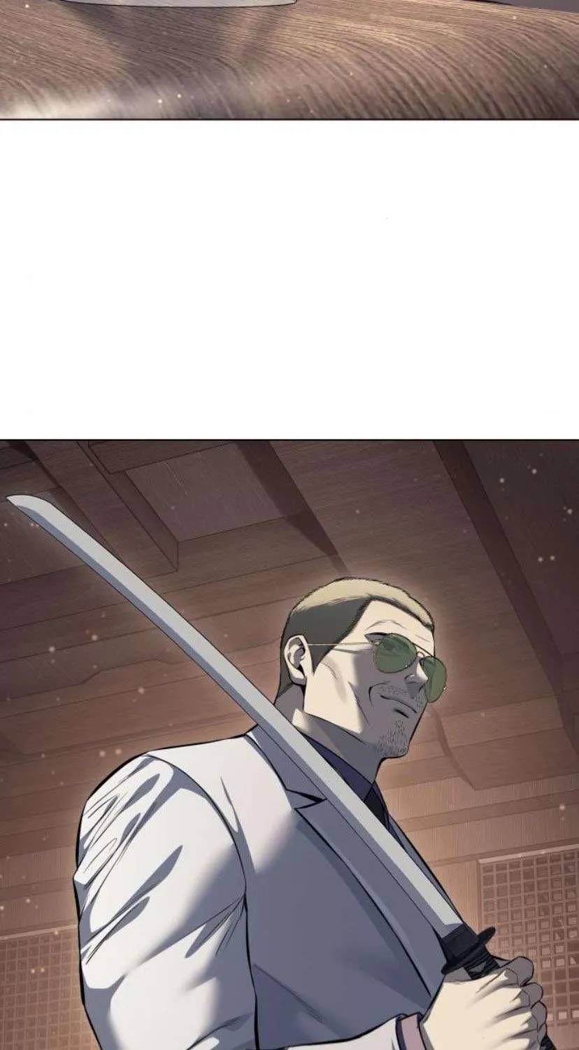 Sát Thủ Huyết Y Chap 53 - Next Chap 52