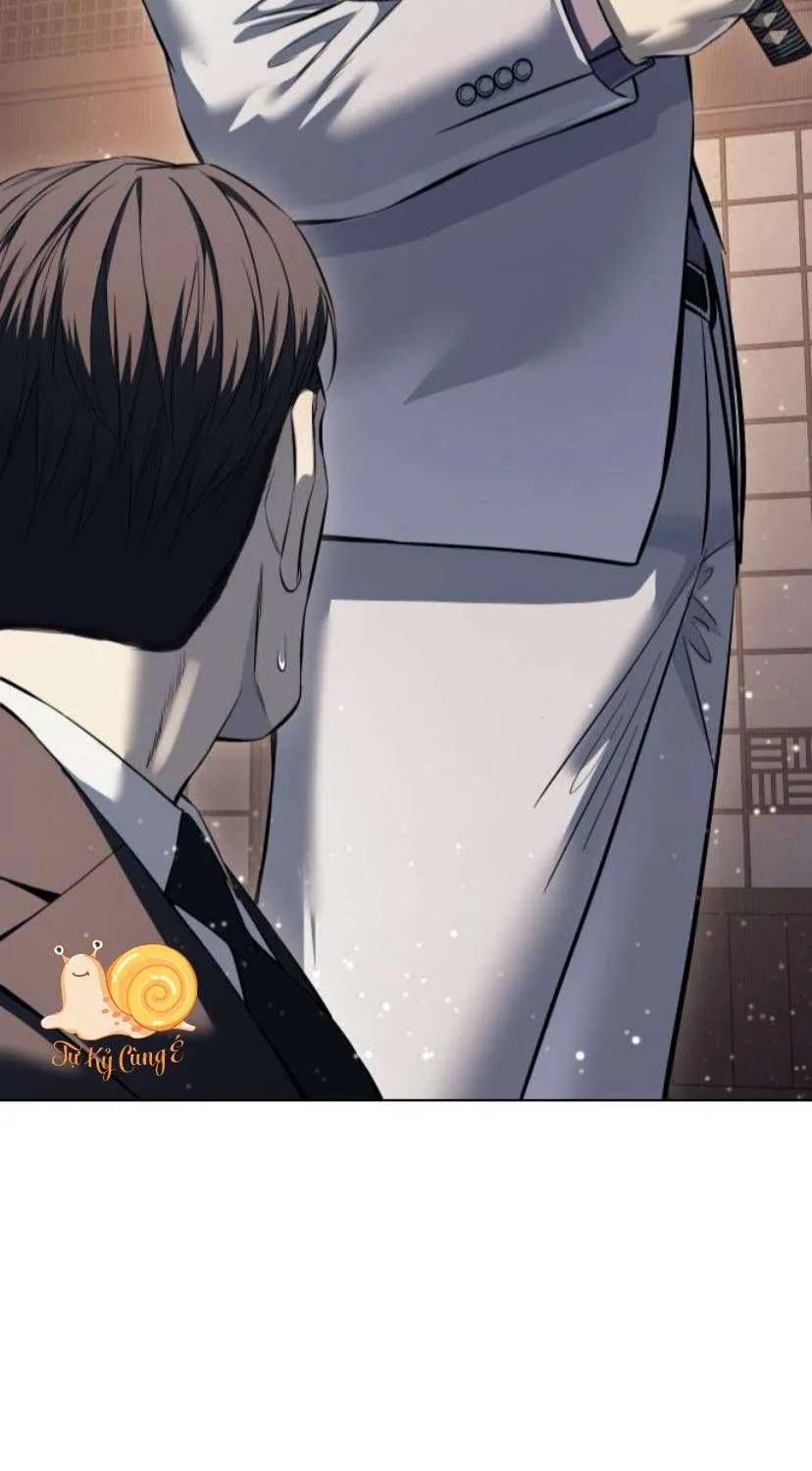 Sát Thủ Huyết Y Chap 53 - Next Chap 52